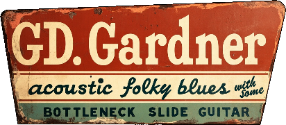 GD Gardner Header