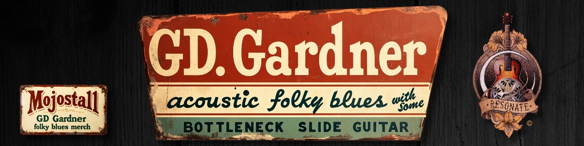 GD Gardner Header